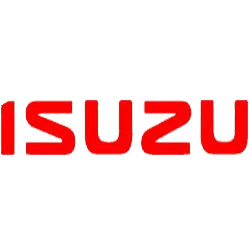 Isuzu