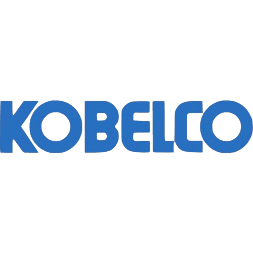 Kobelco