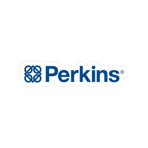 Perkins