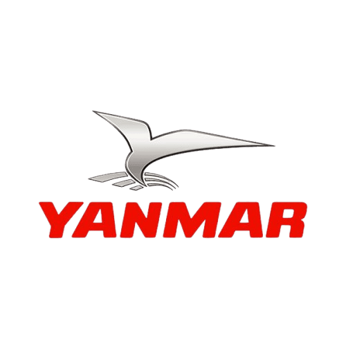 Yanmar
